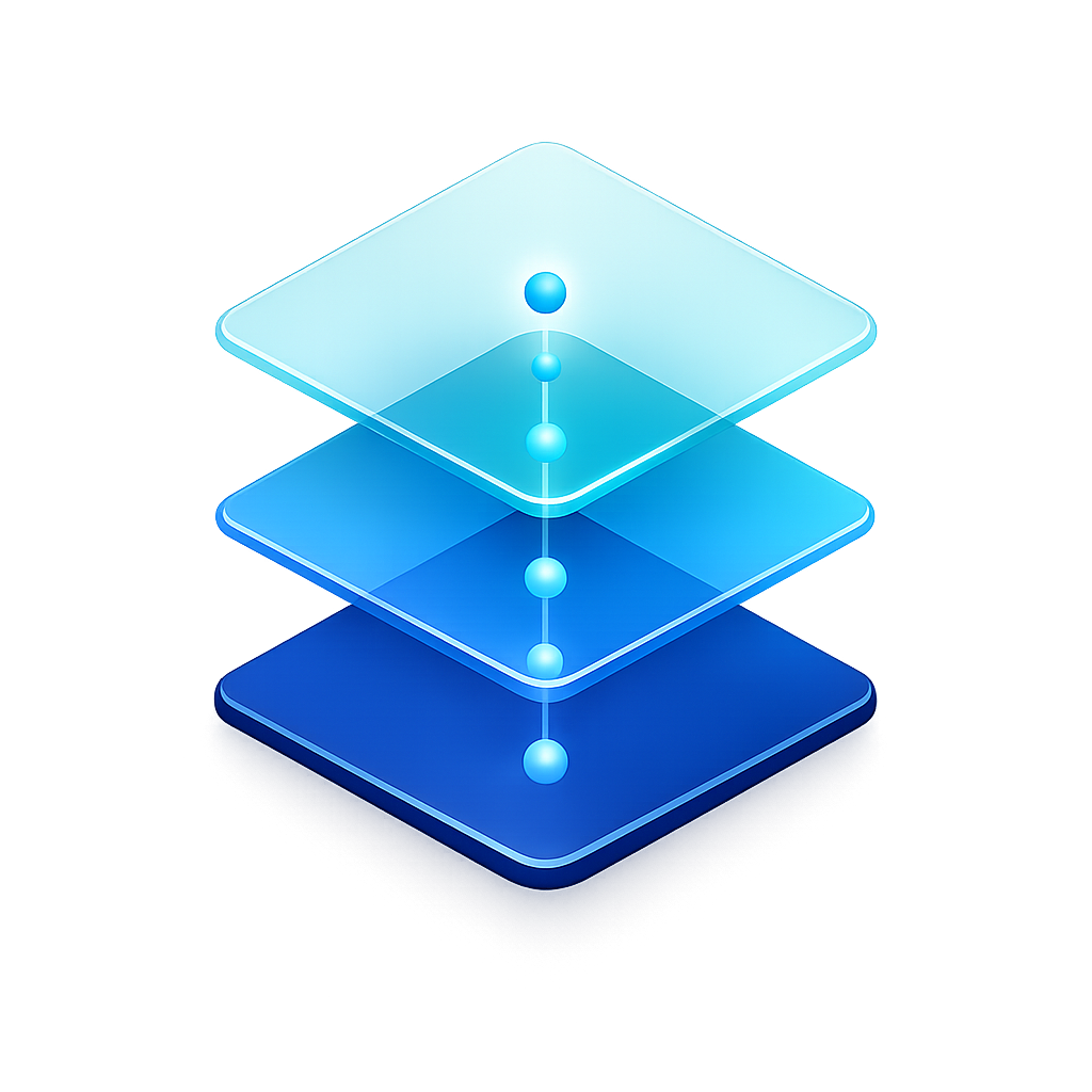 TELLcom logo